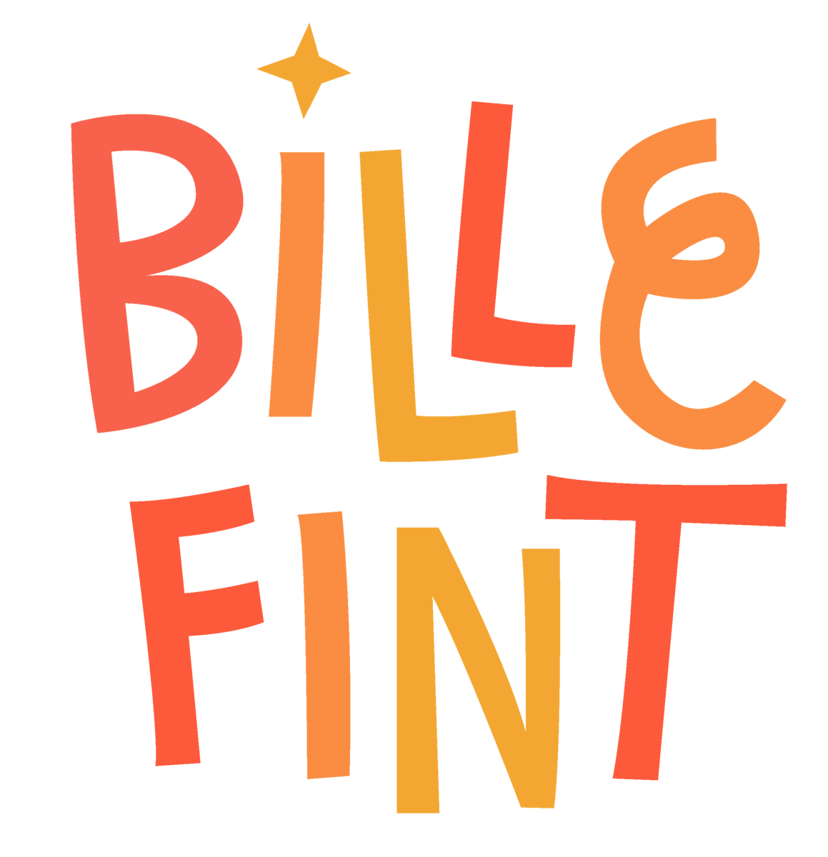 Event image Varanger Jåss: Billefint