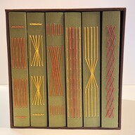 Event image Bibliofilia Workshop