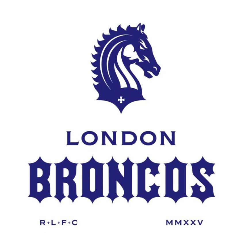 Event image TAG Rugby League - Ashford Town/Stanwell Schools Club Hub @ Clarendon