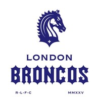 Event image TAG Rugby League - Ashford Town/Stanwell Schools Club Hub @ Clarendon