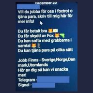 Event image Den nye kriminaliteten: Barn, bestillingsdrap og gjengene