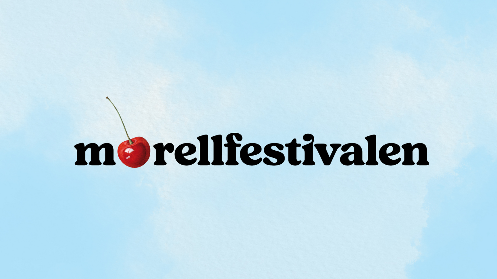 Event image Morellfestivalen 2027