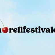 Event image Morellfestivalen 2027
