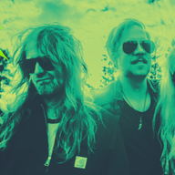 Event image Magick Touch || Hulen