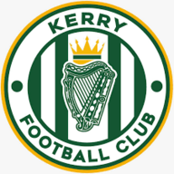Event image LOI First Division Bray Wanderers FC V Kerry FC - Home Supporters