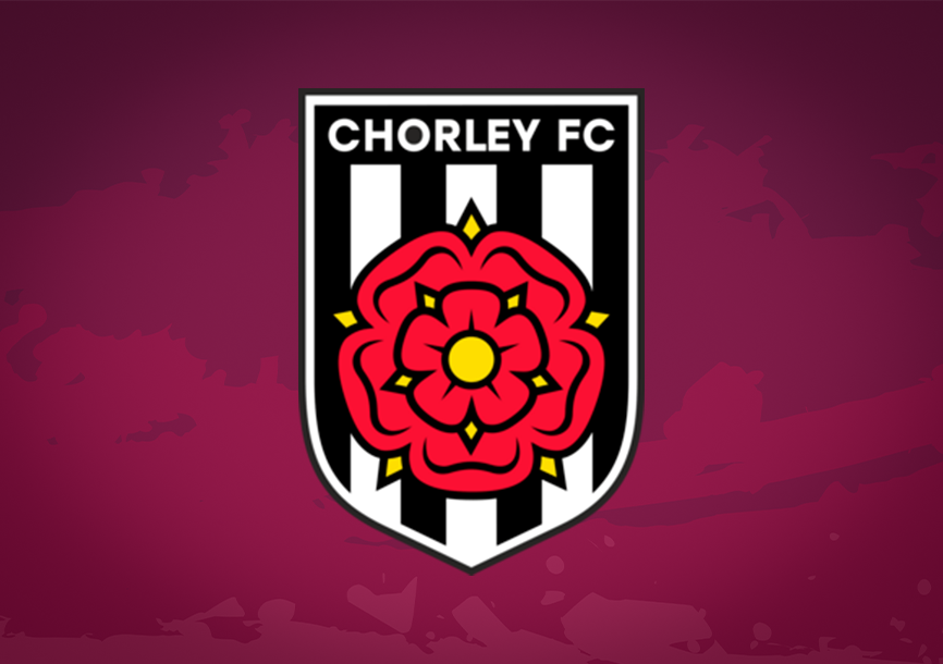 Event image South Shields FC v Chorley FC