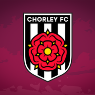 Event image South Shields FC v Chorley FC