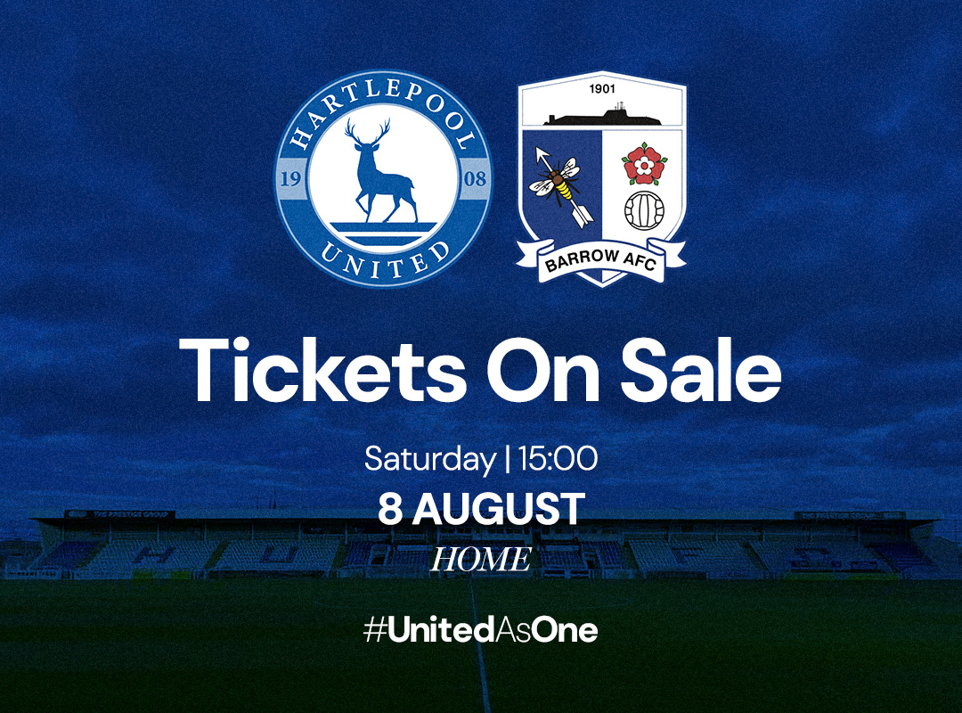 Event image Matchday Parking - Grimsby