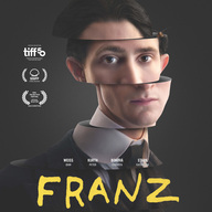 Event image Franz - Torsdag - 19:30 - Sal 2