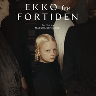Event image Ekko fra fortiden - Sound of Falling