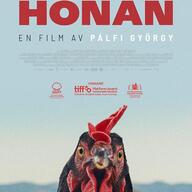 Event image Hen - Torsdag - 18:45 - Sal 3