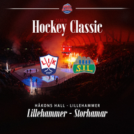 Event image Hockey Classic 2026