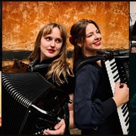 Event image Nordisk Talentkonsert