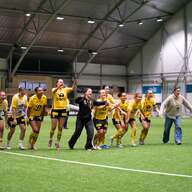 Event image Sesongkort Høstsesongen 2026