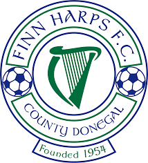 Event image LOI First Division Bray Wanderers FC V Finn Harps FC - Away Supporters
