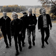 Event image BJØLSEN VALSEMØLLE – FØRJULSKONSERT 2026