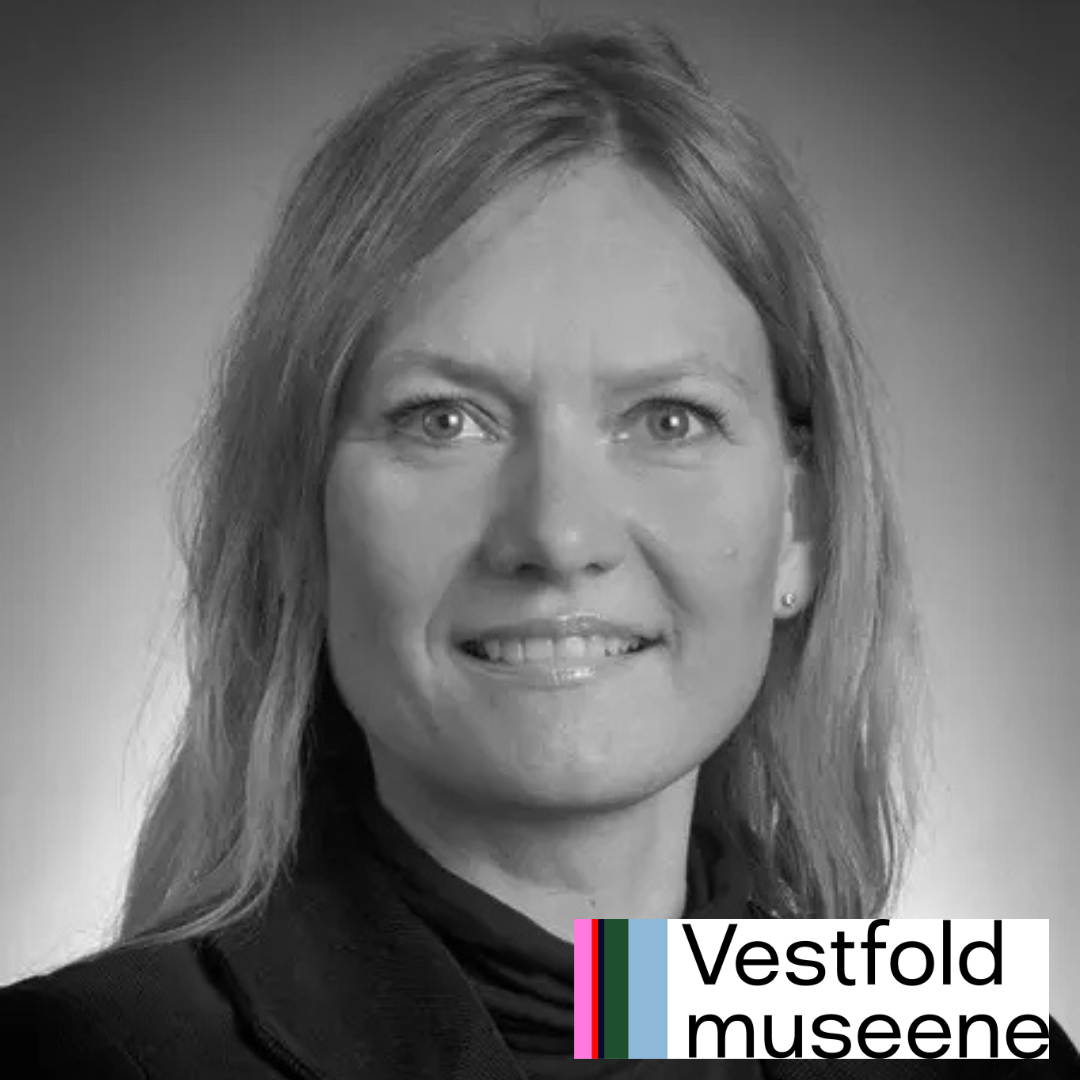 Event image Jul for voksne. Marianne Sørensen - Den gamle julens historier 