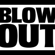 Event image Blow Out Festival ´26 - fredag