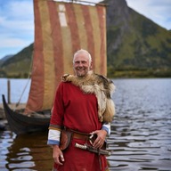 Event image Etegilde