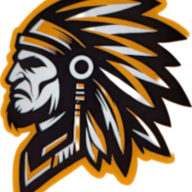 Event image Chelmsford Chieftains vs Invicta Dynamos 29 November 2026