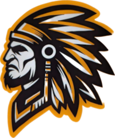 Event image Chelmsford Chieftains vs Swindon Wildcats 2 24 January 2027