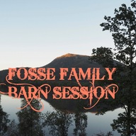 Event image Fosse Family Barn Session