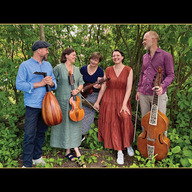 Event image Konsert: La Folia di Setra