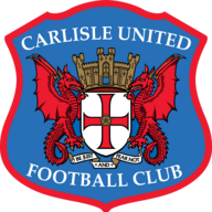 Event image Car Parking - Wealdstone v Carlisle United - Enterprise National League