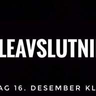 Event image Bjørgvin Bluesklubb - Juleavslutning