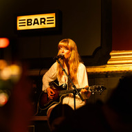 Event image Synne Sørgjerd
