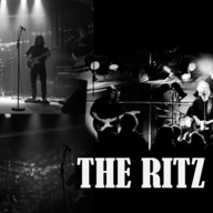 Event image Bryggedans med The Ritz Band