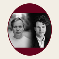 Event image Lunsj med kultur: A Dream Within a Dream