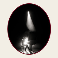 Event image Lunsj med kultur: Klaverkonsert med unge stjerner