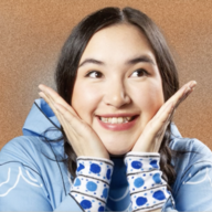 Event image ARNAJARAQ //Nunatta Isiginnaartitsiarfia (The national theatre of Greenland) 