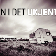 Event image Inn i det ukjente 