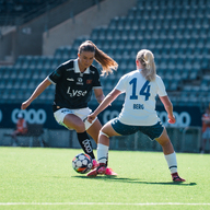 Event image #14 Viking Kvinner - Åsane