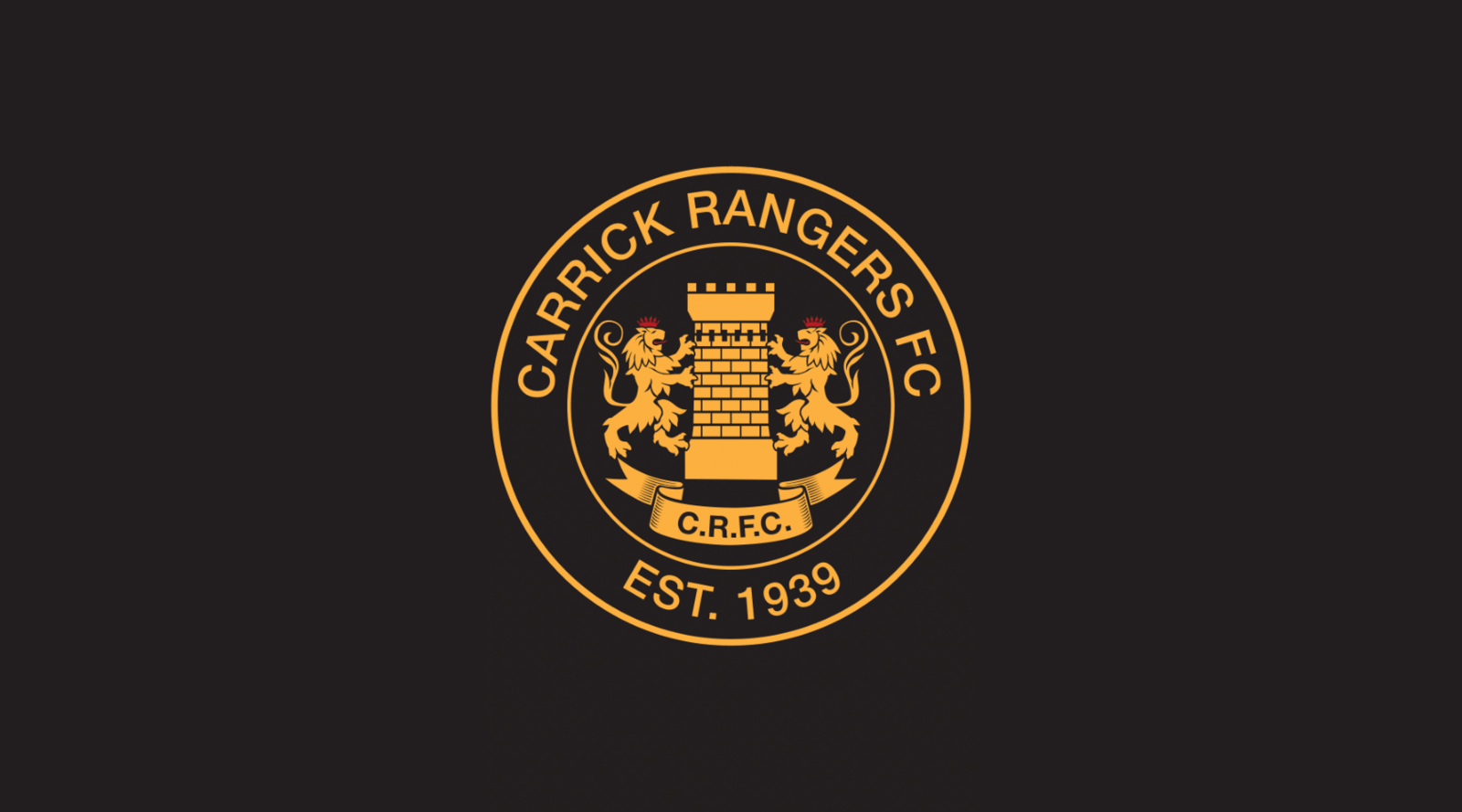 Event image Limavady United vs Carrick Rangers