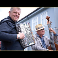 Event image Konsert: Fransk aften 