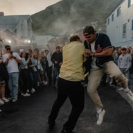 Event image Oggasjakka 2027
