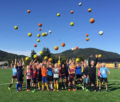 Event image Fabelaktig fotball-fredag! 