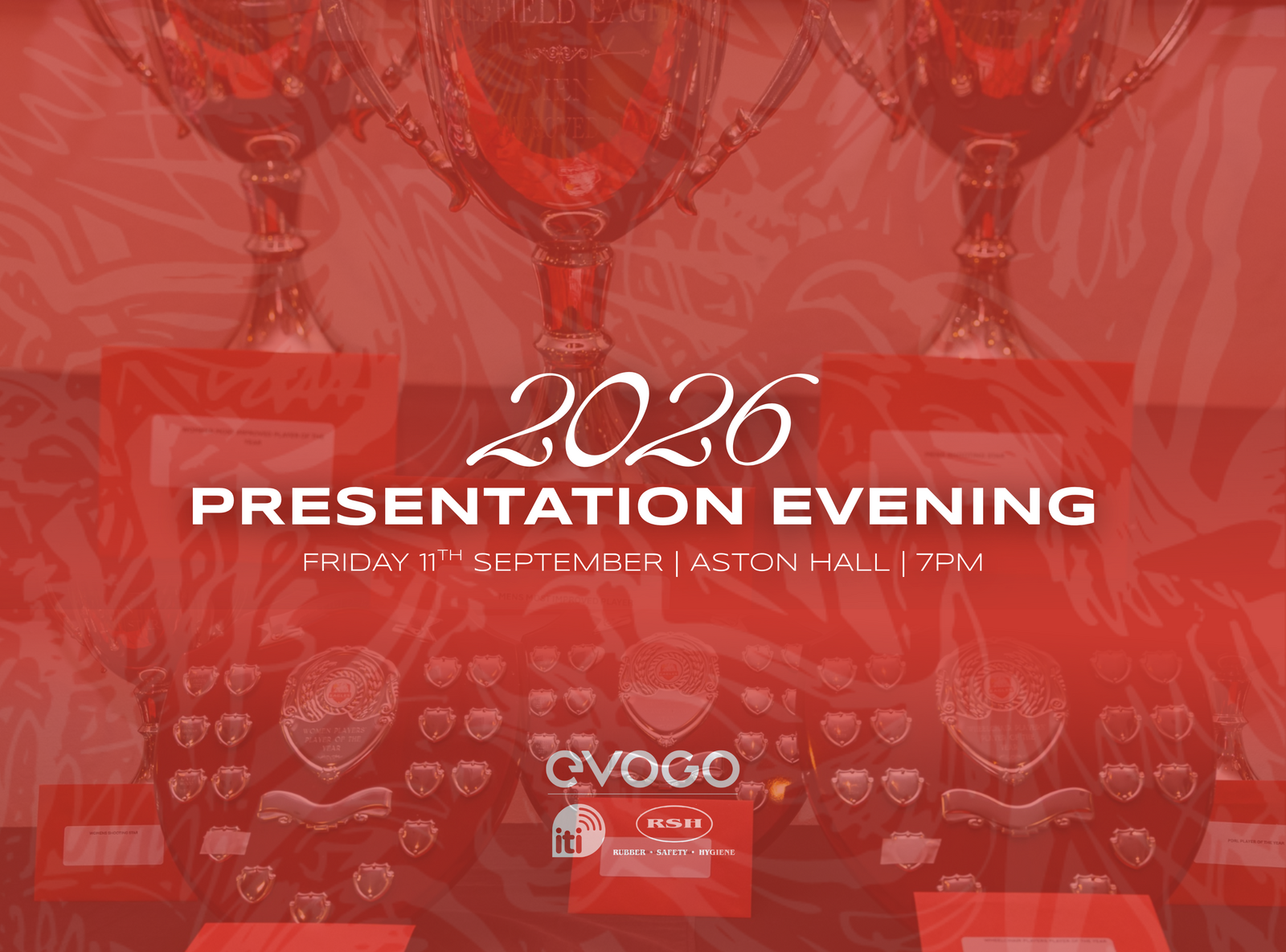 Event image 2026 Presentation Evening