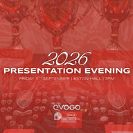 Event image 2026 Presentation Evening