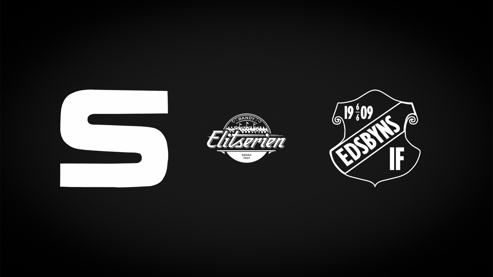 Event image Herr: Sandviken - Edsbyn I Elitserien 2026/2027
