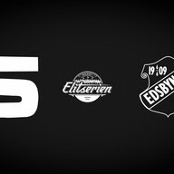 Event image Herr: Sandviken - Edsbyn I Elitserien 2026/2027