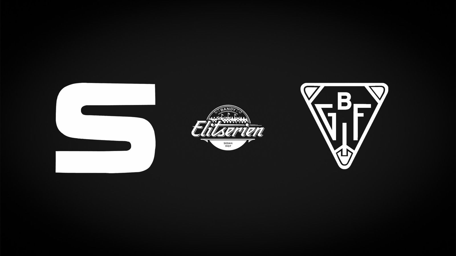 Event image Herr: Sandviken - Bollnäs I Elitserien 2026/2027