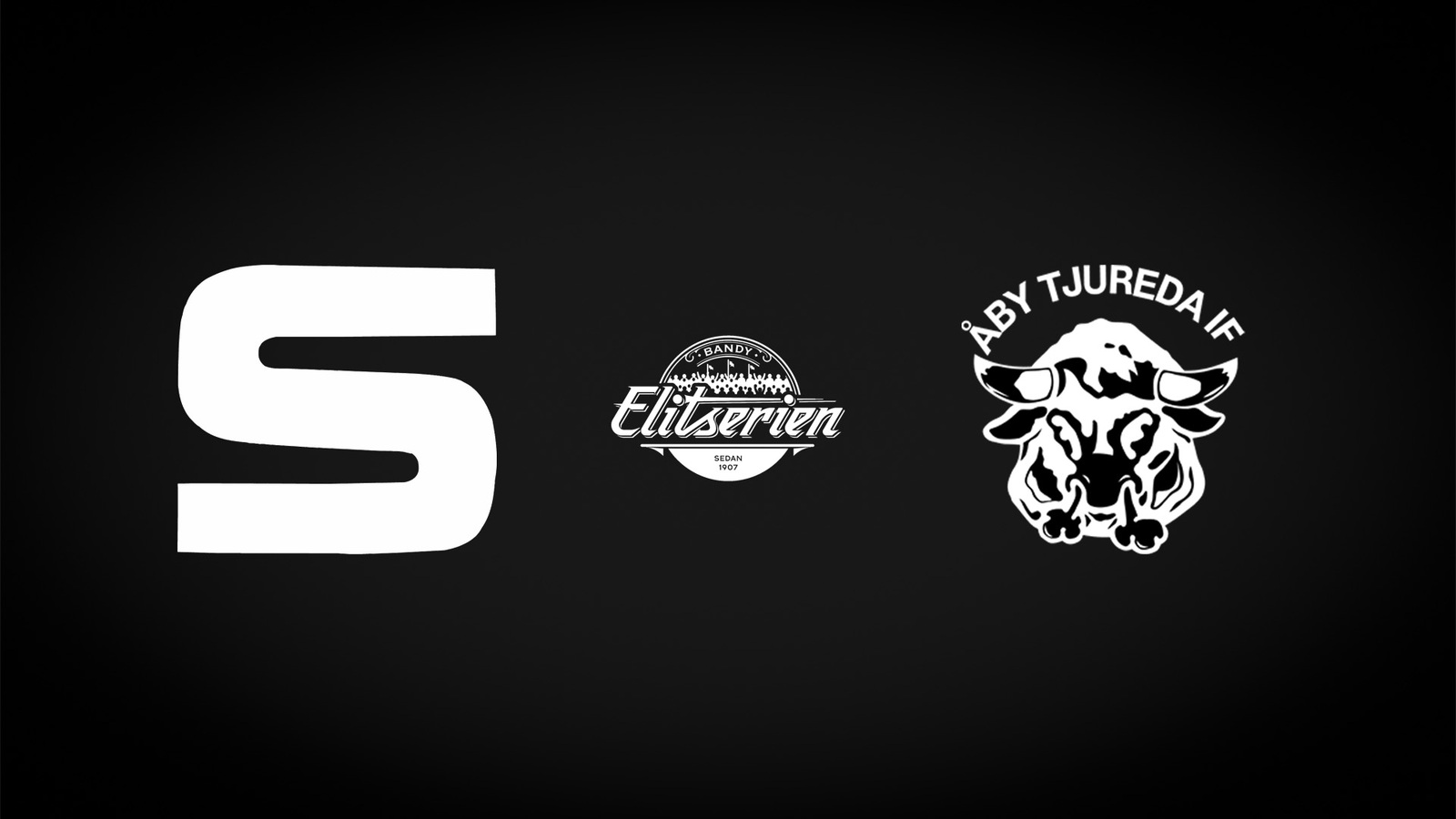 Event image Herr: Sandviken - Åby/Tjureda I Elitserien 2026/2027