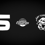 Event image Herr: Sandviken - Åby/Tjureda I Elitserien 2026/2027