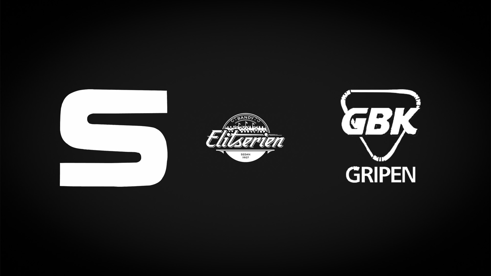 Event image Herr: Sandviken - Gripen I Elitserien 2026/2027
