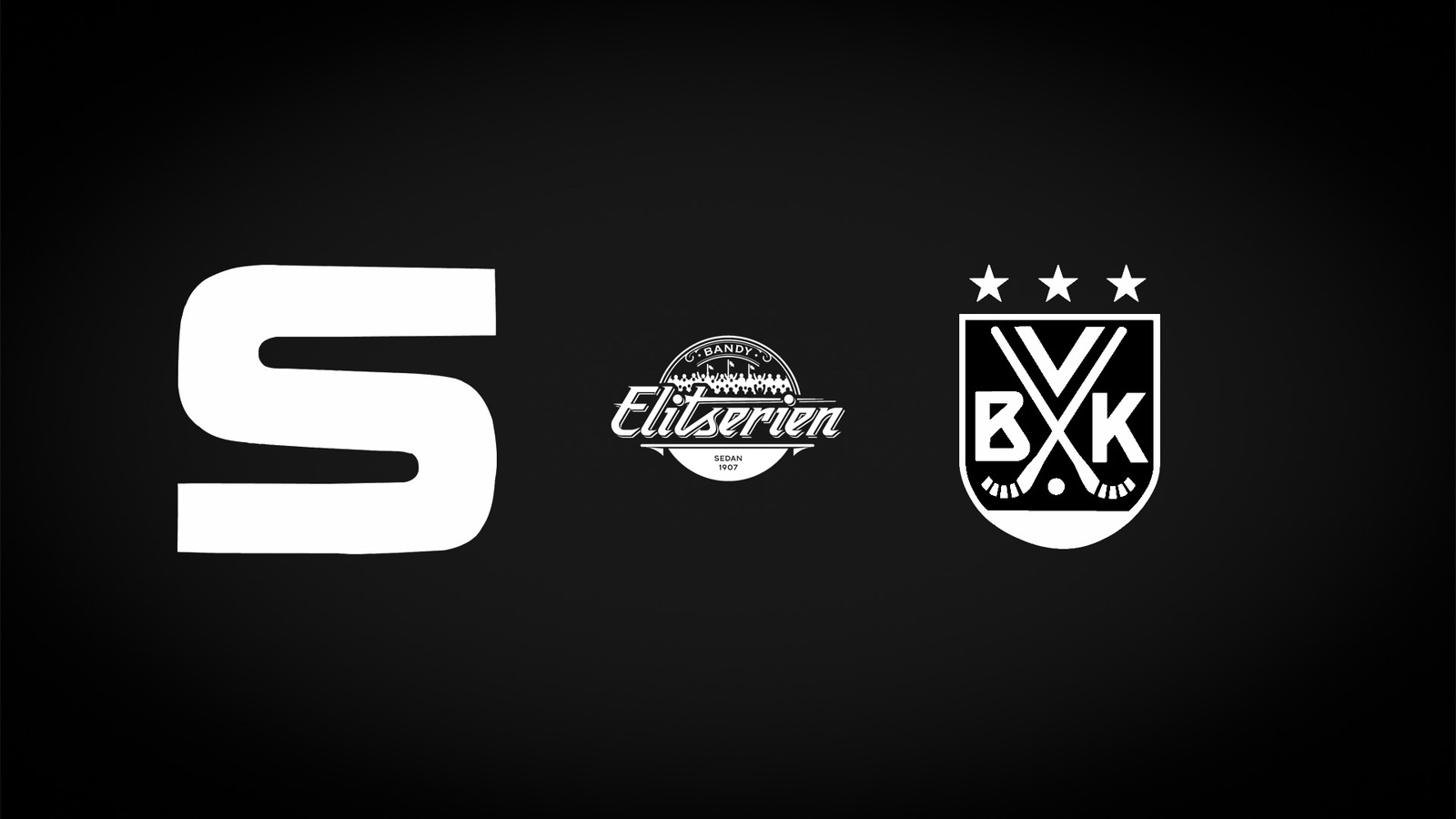 Event image Herr: Sandviken - Vetlanda I Elitserien 2026/2027