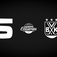 Event image Herr: Sandviken - Vetlanda I Elitserien 2026/2027